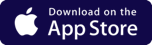 app-store